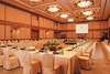 Sheraton Grande Laguna Hotel 